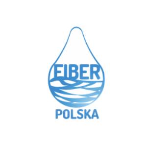 Producent basenów - Baseny ogrodowe - Fiber-Polska