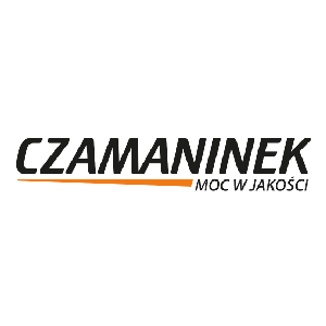 Ekologiczne materiały budowlane - Producent ekologicznych materiałów budowlanych - Czamaninek