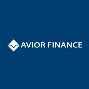 Pożyczka dla nowych firm - Kredyt - Avior Finance