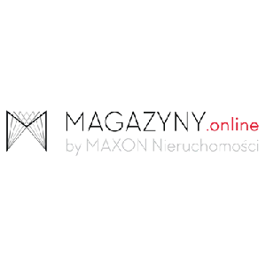 Powierzchnie magazynowe toruń - Powierzchnie przemysłowe - MAGAZYNY.online