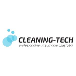 Sprzątanie biur warszawa - Firma sprzątająca Gdynia - Cleaning-Tech