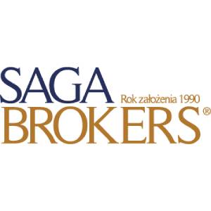 Ubezpieczenie dla rzeczoznawcy majątkowego - Obsługa brokerska - Saga Brokers