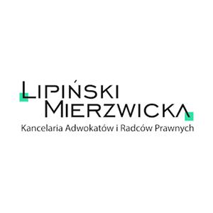 Kancelaria prawna wrocław - Porady prawne Poznań - Lipiński Mierzwicka